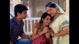 Sasural Simar Ka S01E457 4th January 2009 Full Episode