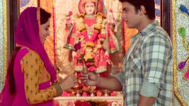 Sasural Simar Ka S01E53 16th May 2011 Full Episode