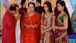 Sasural Simar Ka S01E55 18th May 2011 Full Episode