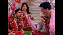 Sasural Simar Ka S01E625 21st July 2009 Full Episode