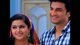 Sasural Simar Ka S01E627 23rd July 2009 Full Episode