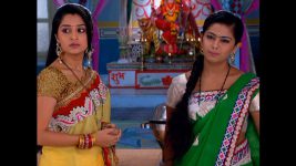 Sasural Simar Ka S01E634 31st July 2009 Full Episode