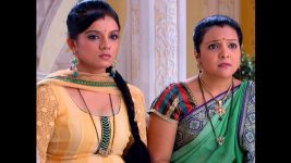 Sasural Simar Ka S01E657 27th August 2009 Full Episode