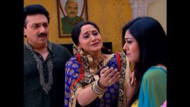 Sasural Simar Ka S01E672 13th September 2009 Full Episode