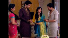 Sasural Simar Ka S01E674 16th September 2009 Full Episode