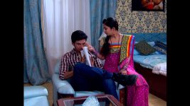 Sasural Simar Ka S01E676 18th September 2009 Full Episode