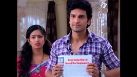 Sasural Simar Ka S01E739 3rd December 2009 Full Episode