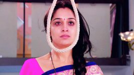 Sasural Simar Ka S01E954 25th August 2014 Full Episode