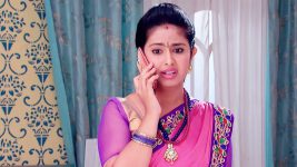 Sasural Simar Ka S01E980 23rd September 2014 Full Episode