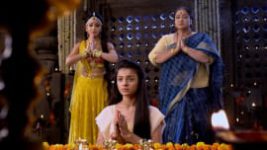 Sathi Mo Asichi Pheri S01E06 7th September 2020 Full Episode