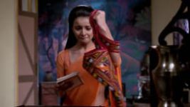 Sathi Mo Asichi Pheri S01E10 11th September 2020 Full Episode