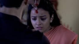 Sathi Mo Asichi Pheri S01E20 23rd September 2020 Full Episode