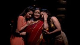 Sathi Mo Asichi Pheri S01E21 24th September 2020 Full Episode