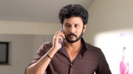 Sathya S01E147 21st August 2019 Full Episode