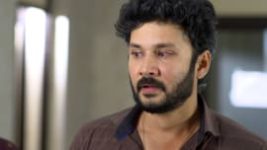 Sathya S01E148 22nd August 2019 Full Episode