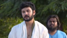 Sathya S01E157 2nd September 2019 Full Episode