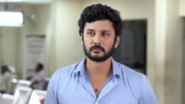 Sathya S01E158 3rd September 2019 Full Episode