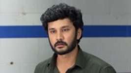 Sathya S01E161 6th September 2019 Full Episode