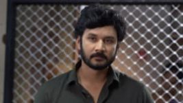 Sathya S01E163 9th September 2019 Full Episode