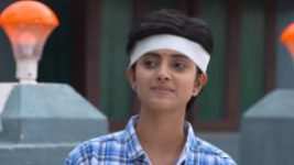 Sathya S01E167 13th September 2019 Full Episode