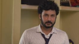 Sathya S01E171 17th September 2019 Full Episode