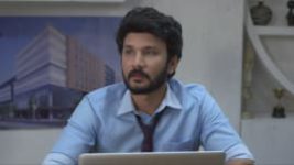 Sathya S01E195 15th October 2019 Full Episode