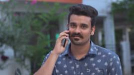 Sathya S01E196 16th October 2019 Full Episode