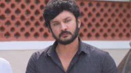 Sathya S01E197 17th October 2019 Full Episode