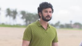 Sathya S01E201 23rd October 2019 Full Episode