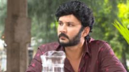 Sathya S01E203 25th October 2019 Full Episode