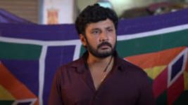 Sathya S01E217 11th November 2019 Full Episode