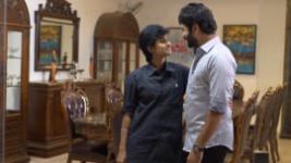 Sathya S01E220 14th November 2019 Full Episode