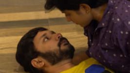 Sathya S01E246 14th December 2019 Full Episode