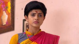 Sathya S01E266 7th January 2020 Full Episode