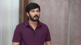 Sathya S01E267 8th January 2020 Full Episode