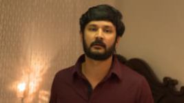 Sathya S01E268 9th January 2020 Full Episode