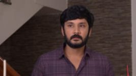 Sathya S01E270 11th January 2020 Full Episode