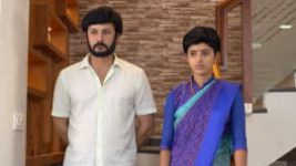 Sathya S01E278 21st January 2020 Full Episode