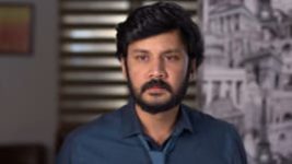 Sathya S01E289 3rd February 2020 Full Episode