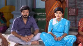 Sathya S01E311 28th February 2020 Full Episode