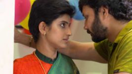 Sathya S01E325 16th March 2020 Full Episode