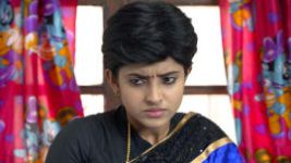 Sathya S01E331 23rd March 2020 Full Episode