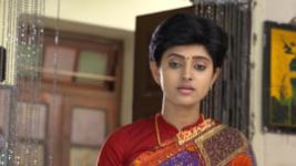 Sathya S01E332 24th March 2020 Full Episode