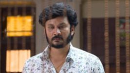 Sathya S01E335 27th March 2020 Full Episode