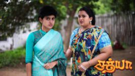 Sathya S01E348 8th August 2020 Full Episode