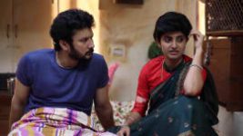 Sathya S01E349 9th August 2020 Full Episode