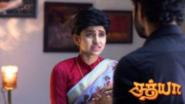 Sathya S01E362 22nd August 2020 Full Episode