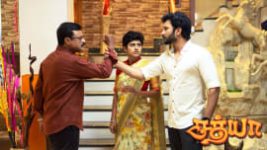 Sathya S01E364 24th August 2020 Full Episode