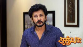 Sathya S01E373 2nd September 2020 Full Episode