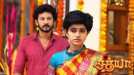 Sathya S01E379 8th September 2020 Full Episode